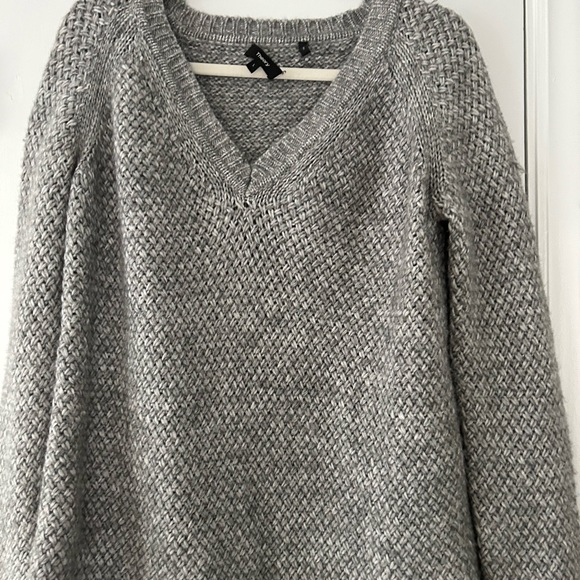 Theory sweater - Picture 2 of 6